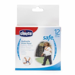 CHICCO REDINELLE PRIMI PASSI - Pharmaleader
