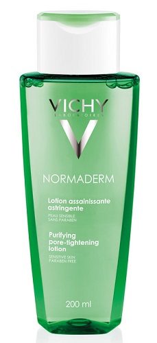 NORMADERM TONICO 200 ML - Pharmaleader