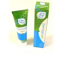 DERMAGIQ SKIN CREMA TUBETTO 30 G - Pharmaleader