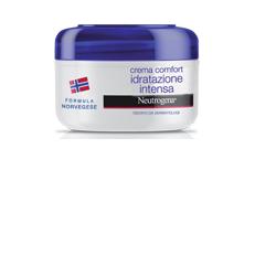 NEUTROGENA CORPO COMFORT 300 ML - Pharmaleader