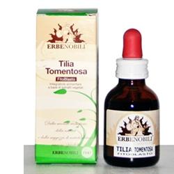 FITOBLASTO TILIA TOMENTOSA 50 ML - Pharmaleader