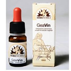 GEAVIN 10 ML - Pharmaleader
