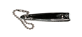 TAGLIAUNGHIE INOX - Pharmaleader