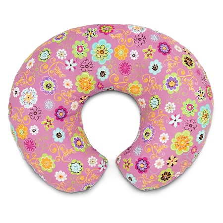 CHICCO BOPPY CUSCINO COT WILD - Pharmaleader