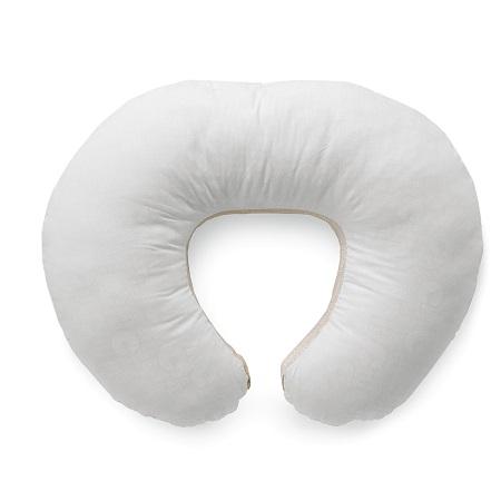 CHICCO BOPPY CUSCINO NUDO - Pharmaleader
