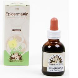 OLOSVITA EPIDERMAVIN 50 ML - Pharmaleader