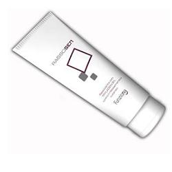 RASSOGEN CREMA GEL 125 ML - Pharmaleader