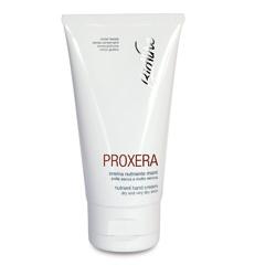 PROXERA CREMA NUTRIENTE MANI 75 ML - Pharmaleader