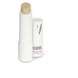 PROXERA STICK RIPARATOR LABBRA  - Pharmaleader
