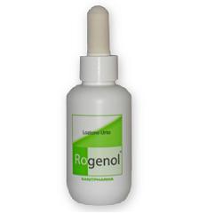 ROGENOL LOZIONE URTO 100 ML - Pharmaleader