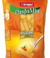 BIAGLUT RIGATONI 500 G - Pharmaleader