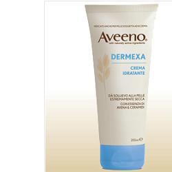 AVEENO DERMEXA TERAPEUTICO CREMA IDRATANTE 200 ML - Pharmaleader