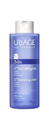 PREMIERE EAU 500 ML - Pharmaleader