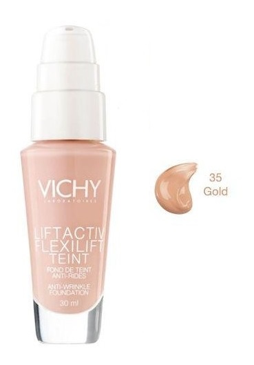 LIFTACTIV FLEXITEINT 35 30 ML - Pharmaleader
