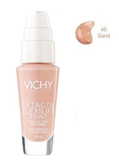 LIFTACTIV FLEXITEINT 45 30 ML - Pharmaleader