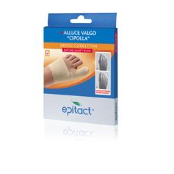 EPITACT ORTESI CORRETTIVA ALLUCE VALGO MEDIUM 1 PEZZO - Pharmaleader
