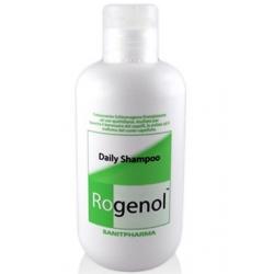 ROGENOL DAILY SHAMPOO 200 ML - Pharmaleader