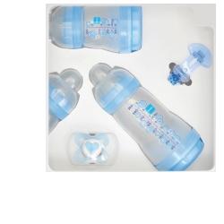 MAM SET BENVENUTO AL MONDO - Pharmaleader