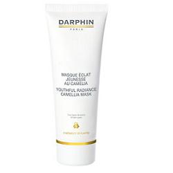 YOUTHFUL RADIANCE CAMELLIA MASK 75 ML - Pharmaleader