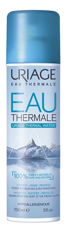 EAU THERMALE URIAGE 150 ML - Pharmaleader