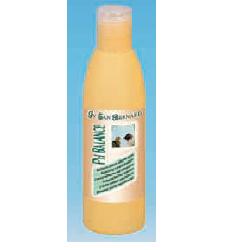 PH BALANCE DEO BALSAMO 250 ML - Pharmaleader