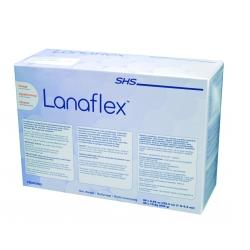 LANAFLEX ARANCIA 40 BUSTINE - Pharmaleader