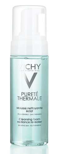 PURETE THERMALE ACQUA MOUSSE 150 ML - Pharmaleader