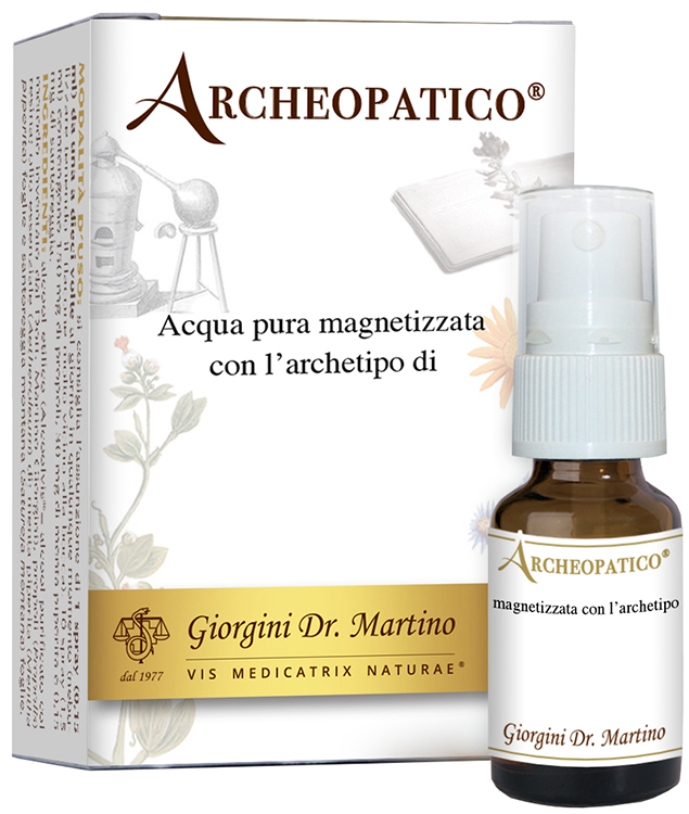 PAURE IRRAZIONALI 30 CA - Pharmaleader