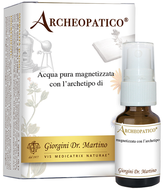 ENERGIA VITALE VIGORE 30 CA - Pharmaleader