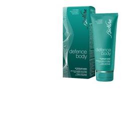 DEFENCE BODY GEL DEFATICANTE GAMBE - Pharmaleader
