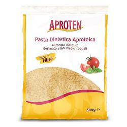 APROTEN GEMMINE 500 G - Pharmaleader