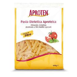 APROTEN SEDANI 500 G - Pharmaleader