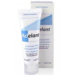 ADELANT CREMA 50 ML - Pharmaleader