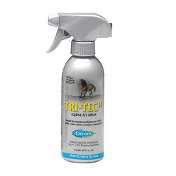 TRITEC 14 INSETTOREPELLENTE SPRAY 300 ML - Pharmaleader
