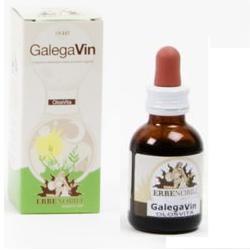OLOSVITA GALEGAVIN 50 ML - Pharmaleader