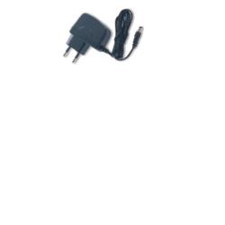 TRASFORMATORE UNIVERSALE MICROLIFE ADULTI 1024C - Pharmaleader