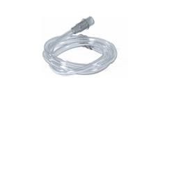 MICROLIFE NEB TUBO UNIVERSALE EASY GRIP - Pharmaleader