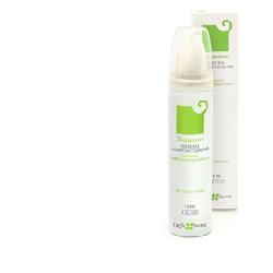 TIOMOUSSE SCHIUMA 75 ML - Pharmaleader