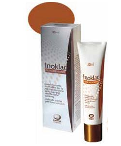 INOKLAR DEPIGMENTANTE 30 ML - Pharmaleader