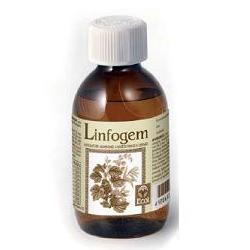 LINFOGEM GOCCE 200 ML - Pharmaleader