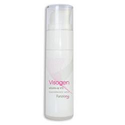 VISOGEN CREMA VISO 30 ML - Pharmaleader