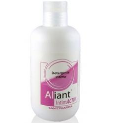 ALIANT INTIMACTIV 200 ML - Pharmaleader