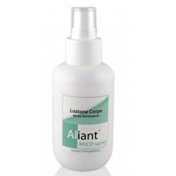 ALIANT MICO SPRAY 80 ML - Pharmaleader