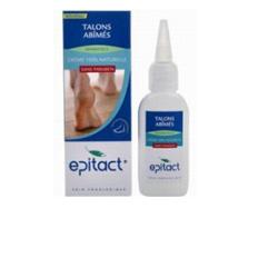 EPITACT CREMA ANTI-SCREPOLATURE PER IL TALLONE TUBETTO 30 ML - Pharmaleader