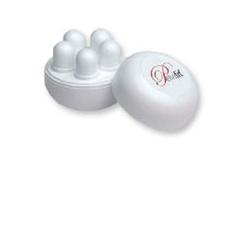 PELVIFIT CONO VAGINALE PER RIABILITAZIONE DELLA MUSCOLATURA PERINEALE FEMMINILE 5 PEZZI - Pharmaleader