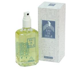 EAU DE PHILAE EAU DE TOILETTE 100 ML - Pharmaleader
