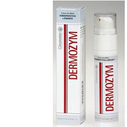 DERMOZYN CREMA 50 ML - Pharmaleader