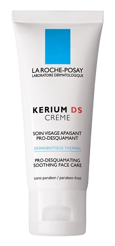 KERIUM DS CREMA 40 ML - Pharmaleader