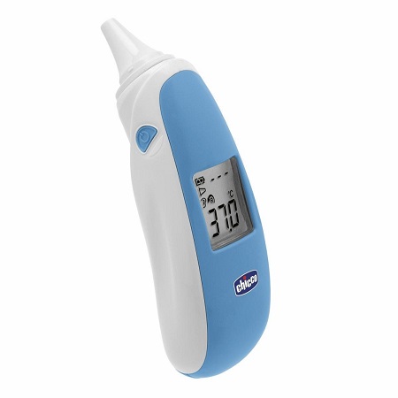 COPRI-SONDA COMFORT QUICK TERMOMETRO IR AURICOLARE - Pharmaleader