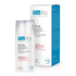 O2LIFE STRI-OX 100 ML - Pharmaleader